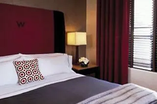 The Court - A St Giles Hotel New York