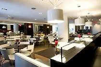 The Court - A St Giles Hotel New York 3*,
