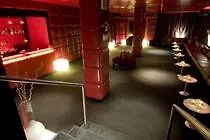 The Court - A St Giles Hotel New York