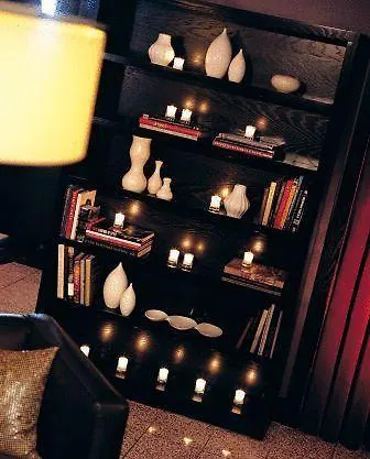 The Court - A St Giles Hotel New York