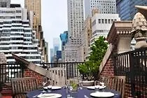 The Court - A St Giles Hotel New York