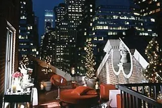 The Court - A St Giles Hotel New York