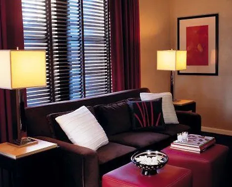 The Court - A St Giles Hotel New York