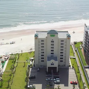 Hotel Emerald Shores - Daytona