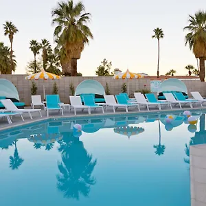 Hotel The Cole (adults Only)