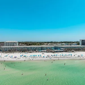 Hotel Sandpiper Beacon