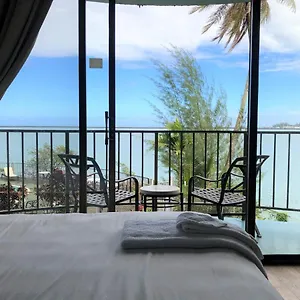 Aparthotel Bay
