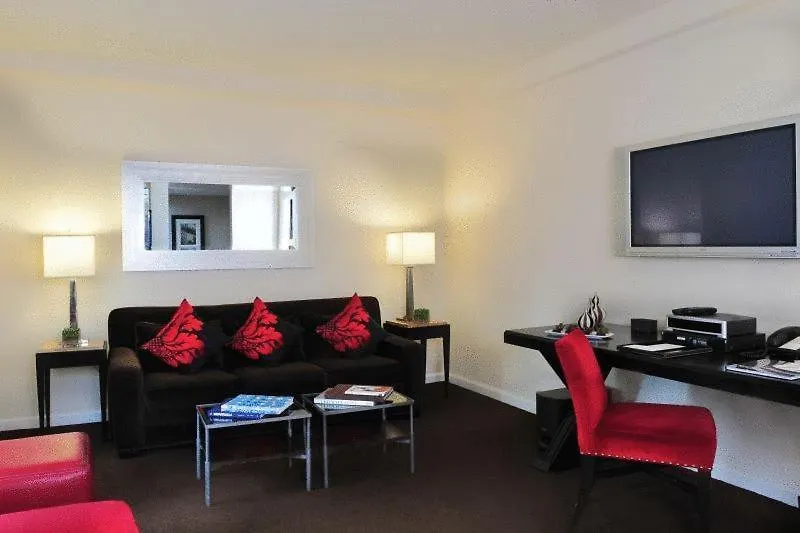 The Court - A St Giles Hotel Nowy Jork 3*,  Stany Zjednoczone Ameryki